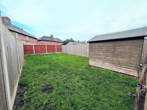 Photo 18- click for photo gallery